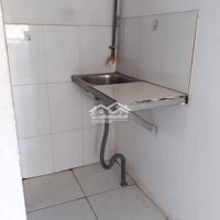 Phòng Trọ 1 Triệu5, Ở 1 Người, Có Gác, Bếp, Wc Riêng.