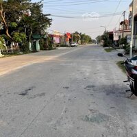 Bán Đất Xã Quỳnh Lưu, Nho Quan, Ninh Bình, Diện Tích 2959M2, Giá Bán 7.5 Triệu/M2