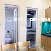 Chung Cư Xuân Phú 70M2 Tầng Thấp