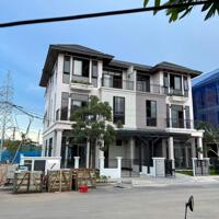 Bán nhanh BIỆT THỰ GS METRO City- Nguyễn Hữu Thọ Giá Tốt nhất dự án