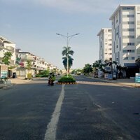 Cho Thuê Nguyên Căn Hộ Phúc An City 1.5 Triệu/Tháng