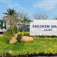 (Gmha) Biệt Thự Biển Grand Mercure Hoi An Được Ca Sỹ Tuấn Hưng Mua Trên Săn Nhà Triệu Đô, Vốn 4 Tỷ