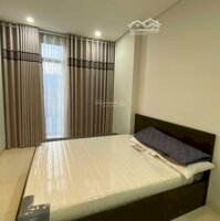 Khách Sạn Mini Ở Hoàng Diệu - Nha Trang Cần Sang Nhượng Gấp