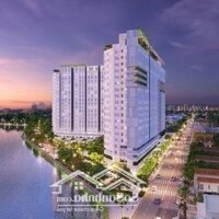 Chốt Liền Tay Ch Marina Tower 3 Phòng Ngủgiá Chỉ 5 Triệu5.