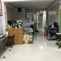 Bán Nhà Đường Đỗ Xuân Hợp (Q.9) Gần Chợ Phước Bình 92M2 Tel. 0909 972 783