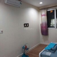 Chung Cư 2 Phòng Ngủ 2 Vệ Sinh89M2 Đầy Đủ Nội Thất,Hướng Quận 1