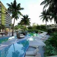 Biệt Thự Grand Mercure Ngay Biển An Bàng Cơ Hội Đầu Tư Cho Giới Nhà Giàu, Vốn Chỉ 4 Tỷ