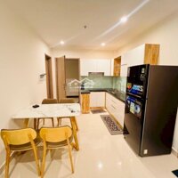 Giỏ Hàng Cho Thuê Căn Hộ Vinhomes Quận 9, Giá Tốt Nhất