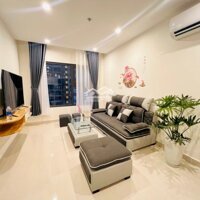 Giỏ Hàng Cho Thuê Căn Hộ Vinhomes Quận 9, Giá Tốt Nhất