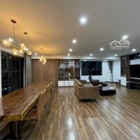 (Hot) Căn Góc Đập Thông 153M2 Tại Hd Mon City - Mỹ Đình, Cửa Đn, Ban Công Tn - Tb, 5 Phòng Ngủ Giá Bán 6,29 Tỷ