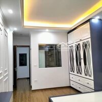 Bán Nhà Mới Đẹp Long Lanh Phố Khương Đình, Thanh Xuân, Diện Tích 32M2, 5 Tầng, Liên Hệ: 0912929280