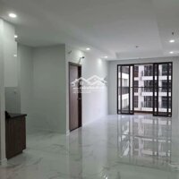 Cập Nhật Giỏ Hàng Cho Thuê Opal Boulevard Nhà Mới, Giá Chỉ Từ 7.5 Triệu/Tháng Bao Phí Quản Lý