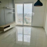 Cho Thuê Ch Tara Residence 2 Phòng Ngủ. Full Rèm - Ở Liền