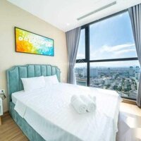 Cho Thuê Căn Hộ Chung Cư Sun Grand City - 69B Thụy Khuê, 3 Phòng Ngủ 160M2, Đủ Đồ Đẹp. Liên Hệ: 0981129448