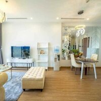 Cho Thuê Căn Hộ Chung Cư Sun Grand City - 69B Thụy Khuê, 3 Phòng Ngủ 160M2, Đủ Đồ Đẹp. Liên Hệ: 0981129448