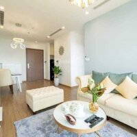 Cho Thuê Căn Hộ Chung Cư Sun Grand City - 69B Thụy Khuê, 3 Phòng Ngủ 160M2, Đủ Đồ Đẹp. Liên Hệ: 0981129448