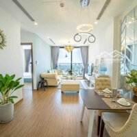 Cho Thuê Căn Hộ Chung Cư Sun Grand City - 69B Thụy Khuê, 3 Phòng Ngủ 160M2, Đủ Đồ Đẹp. Liên Hệ: 0981129448