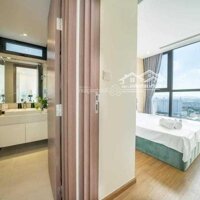 Cho Thuê Căn Hộ Chung Cư Sun Grand City - 69B Thụy Khuê, 2 Phòng Ngủ 99M2 Giá Chỉ 21 Triệu/Th. Liên Hệ: 0981.129.448