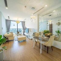 Cho Thuê Căn Hộ Chung Cư Sun Grand City - 69B Thụy Khuê, 2 Phòng Ngủ 99M2 Giá Chỉ 21 Triệu/Th. Liên Hệ: 0981.129.448