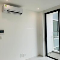 Cho Thuê Ch Precia Nhà Đẹp, View Tầng Cao, Nhà Trống, Giá Tốt, Dân Cư Cao Cấp 2 Phòng Ngủ Giá Chỉ 11 Tr/Th