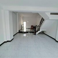 Bán Nhà 1 Trệt 2 Lầu Hẻm 43/22 Đường Vườn Lài: 6.2 Tỷ - Diện Tích: 99.2M2, Dtxd: 84.8M, Dts: 188.7M2