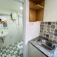 Căn Hộ Duplex Full Nội Thất Ở 3 4 Người ️