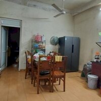 Bán Nhà Phố Xuân Phương Nam Từ Liên 175M2 5Tầng Mt5M Giá Bán 17 Tỷ. 0979312111