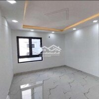 Nhà Mớimặt Tiềnnội Bộ Kdc Lê Bôi P7 Q8