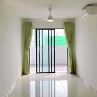 Bán Căn Hộ 2Pn 1 Vệ Sinhcó Sân 100M2-Emerald Celadon