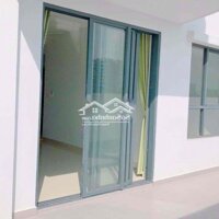 Bán Căn Hộ 2Pn 1 Vệ Sinhcó Sân 100M2-Emerald Celadon