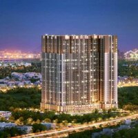 Chính Chủ Kẹt Vốn Cần Nhượng Lại Giá Gốc Căn Hộ Opal Skyline 1 Phòng Ngủ40M2, Tầng Trung, View Sân Golf