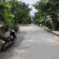 Bán Lô Đất Kđt Phước Long A, Tp Nha Trang, Khánh Hoà