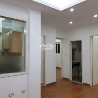 Bán Gấp Chcc Toà B11D Kđt Nam Trung Yên, Trung Hoà, Cầu Giấy. 65M2 2 Phòng Ngủ 2 Vệ Sinh Liên Hệ: 0983237984