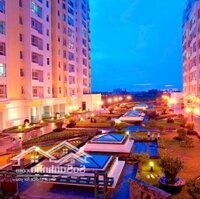 Cần Cho Thuê 3 Phòng Ngủsky Garden, Giá Rẻ, Nhà Đẹp