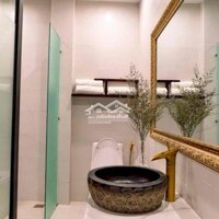 Bán Villa Siêu Đẹp Biển An Bàng Hội An