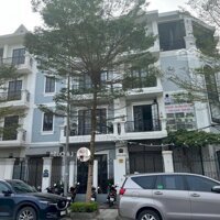 Cho Thuê Lk, Bt Kđt Mới Đại Kim 75 - 83M2 - 125M2 - 145M2, Hoàn Thiện Đẹp, Thông Sàn. Giá Từ 18 Triệu