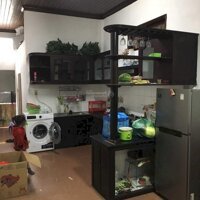 Cho Thuê Nhà Nguyên Căn Trung Tâm Huế/ House For Rent In Hue Center