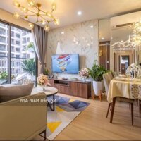 Ban Quản Lý Vinhomes Cập Nhật Tháng 1 Quỹ Căn Cắt Lỗ Chính Chủ Sổ Đỏ Trao Tay Studio 1 Phòng Ngủ 2 Phòng Ngủ3Pn