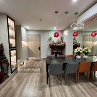 Ban Quản Lý Vinhomes Cập Nhật Tháng 1 Quỹ Căn Cắt Lỗ Chính Chủ Sổ Đỏ Trao Tay Studio 1 Phòng Ngủ 2 Phòng Ngủ3Pn