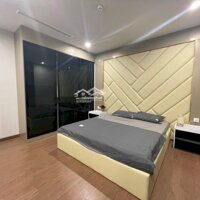 Chính Chủ Cho Thuê Căn Hộ A1705, 86M2, Bc Đông Nam, 2 Phòng Ngủ Full, Giá Bán 21 Triệu. Liên Hệ: 0899,511.866