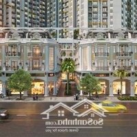 Chính Chủ Cho Thuê Căn Hộ Chung Cư Pegasuite 3Pn