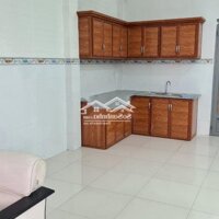 Nhà Cho Thuêhẽm Xe Hơi45M2, 3 Phòng Ngủ 2 Wc Lvl, Phước Kiển