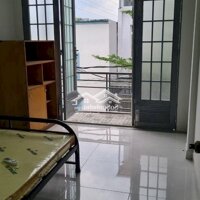 Nhà Cho Thuêhẽm Xe Hơi45M2, 3 Phòng Ngủ 2 Wc Lvl, Phước Kiển