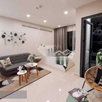 Giỏ Hàng Cho Thuê Giá Tốt Cuối Năm Tại Vinhomes Quận 9