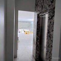 Bán Tòa Văn Phòng Tứ Liên 100 M2 6 Tầng Thang Máymặt Tiền6M 14.5 Tỷ Tây Hồ