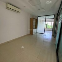 Cho Thuê Nhà Phân Lô Trung Yên 11 - 100M2X7T, Thông Sàn, Thang Máy, Nhà Mới Xây, Oto Đỗ Cửa