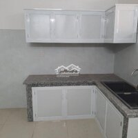 Huyện Hóc Môn 70M². Cho Thuê Nhà 4 Triệu