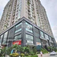 Bán Căn Hộ Chung Cư 170 Đê La Thành - Gp Building 130M2 Có 3 Phòng Ngủ- 2 Vệ Sinh 4,65 Tỷ