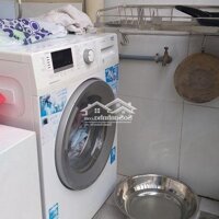 Căn Hộ 65M2 Chung Cư Aranya Xuân Phú Tp Huế