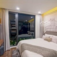 Căn Hộ Biển Nha Trang Thanh Toán 30% Ký Hđmb Ngay Dự Án Grand Mark Chỉ 41 Triệu/M2